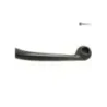 Cocotte d'embrayage gauche KAWASAKI ZR 750 1991-1997 ZEPHYR Cocotte d'embrayage gauche KAWASAKI ZR 750 1991-1997 ZEPHYR