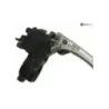 Cocotte d'embrayage gauche KAWASAKI ZR 750 1991-1997 ZEPHYR Cocotte d'embrayage gauche KAWASAKI ZR 750 1991-1997 ZEPHYR