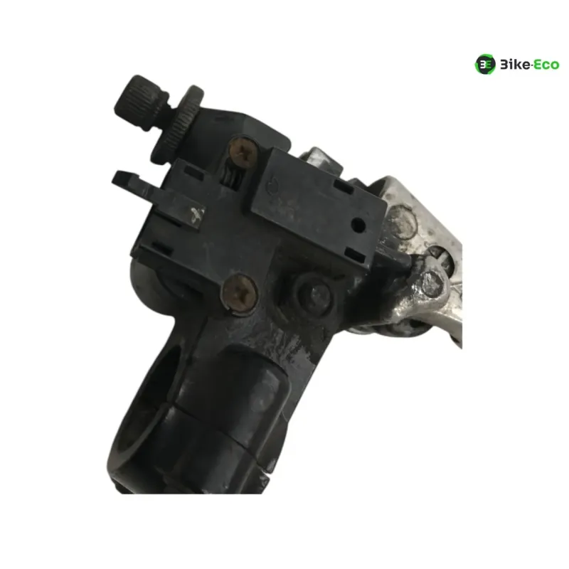 Cocotte d'embrayage gauche KAWASAKI ZR 750 1991-1997 ZEPHYR