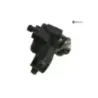Cocotte d'embrayage gauche KAWASAKI ZR 750 1991-1997 ZEPHYR Cocotte d'embrayage gauche KAWASAKI ZR 750 1991-1997 ZEPHYR