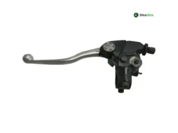 Cocotte d'embrayage gauche KAWASAKI ZR 750 1991-1997 ZEPHYR