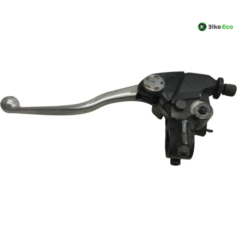 Cocotte d'embrayage gauche KAWASAKI ZR 750 1991-1997 ZEPHYR