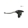 Cocotte d'embrayage gauche KAWASAKI ZR 750 1991-1997 ZEPHYR Cocotte d'embrayage gauche KAWASAKI ZR 750 1991-1997 ZEPHYR