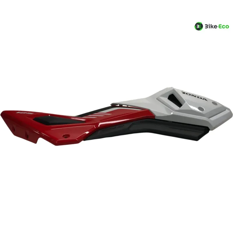 Cache lateral droit HONDA MSX 125 2016-2020