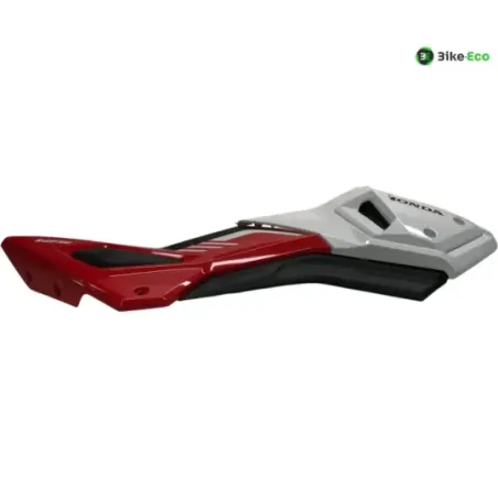 Cache lateral droit HONDA MSX 125 2016-2020