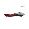 Cache lateral droit HONDA MSX 125 2016-2020