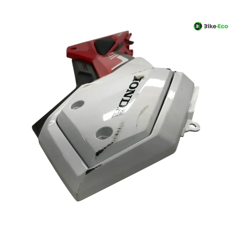 Cache lateral droit HONDA MSX 125 2016-2020