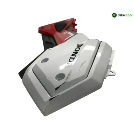 Cache lateral droit HONDA MSX 125 2016-2020