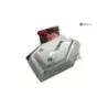 Cache lateral droit HONDA MSX 125 2016-2020