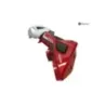 Cache lateral droit HONDA MSX 125 2016-2020