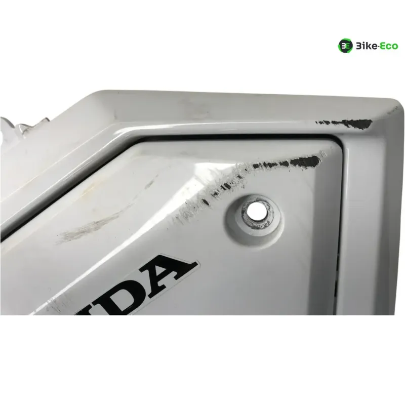 Cache lateral droit HONDA MSX 125 2016-2020