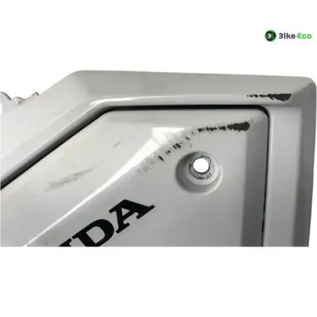 Cache lateral droit HONDA MSX 125 2016-2020