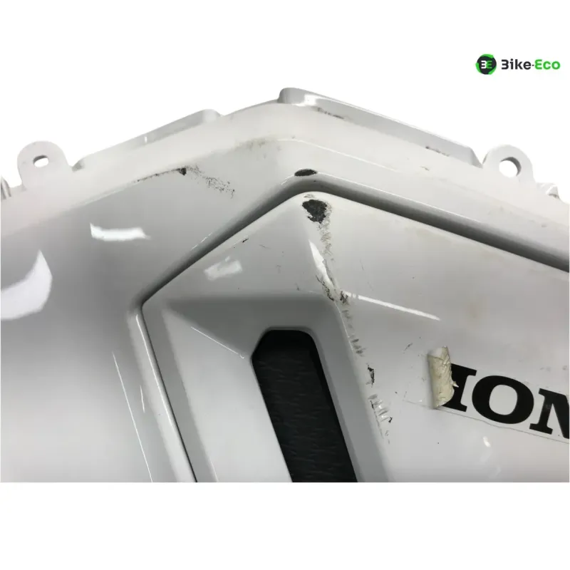 Cache lateral droit HONDA MSX 125 2016-2020