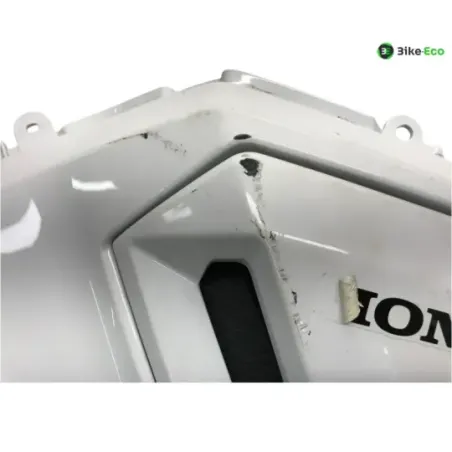 Cache lateral droit HONDA MSX 125 2016-2020