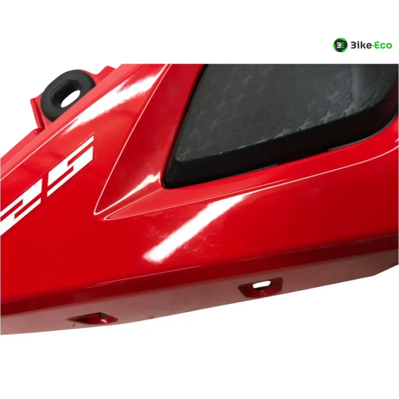 Cache lateral droit HONDA MSX 125 2016-2020