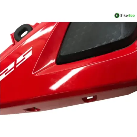 Cache lateral droit HONDA MSX 125 2016-2020
