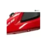 Cache lateral droit HONDA MSX 125 2016-2020