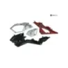 Cache lateral droit HONDA MSX 125 2016-2020