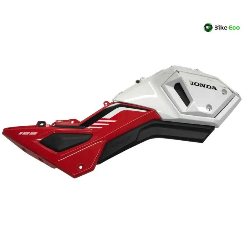 Cache lateral droit HONDA MSX 125 2016-2020
