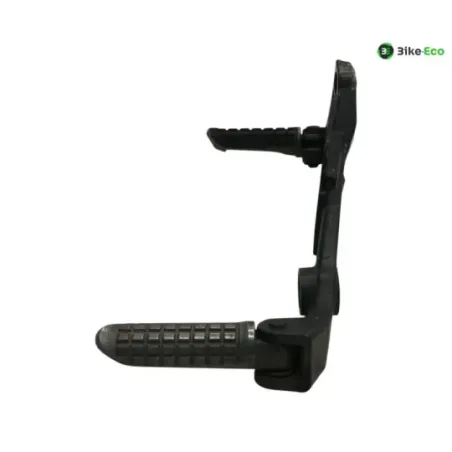 Platine avant gauche KAWASAKI ZR 750 1991-1997 ZEPHYR