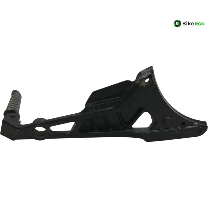 Platine avant gauche KAWASAKI ZR 750 1991-1997 ZEPHYR