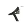Platine avant gauche KAWASAKI ZR 750 1991-1997 ZEPHYR Platine avant gauche KAWASAKI ZR 750 1991-1997 ZEPHYR