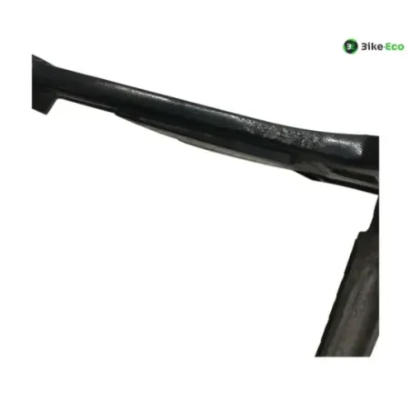 Platine avant gauche KAWASAKI ZR 750 1991-1997 ZEPHYR