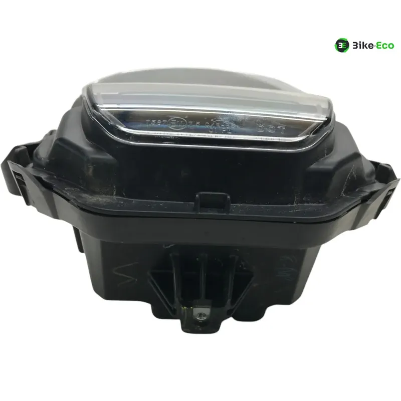 Optique (feux)(phare) HONDA MSX 125 2016-2020