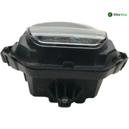 Optique (feux)(phare) HONDA MSX 125 2016-2020