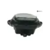 Optique (feux)(phare) HONDA MSX 125 2016-2020 Optique (feux)(phare) HONDA MSX 125 2016-2020