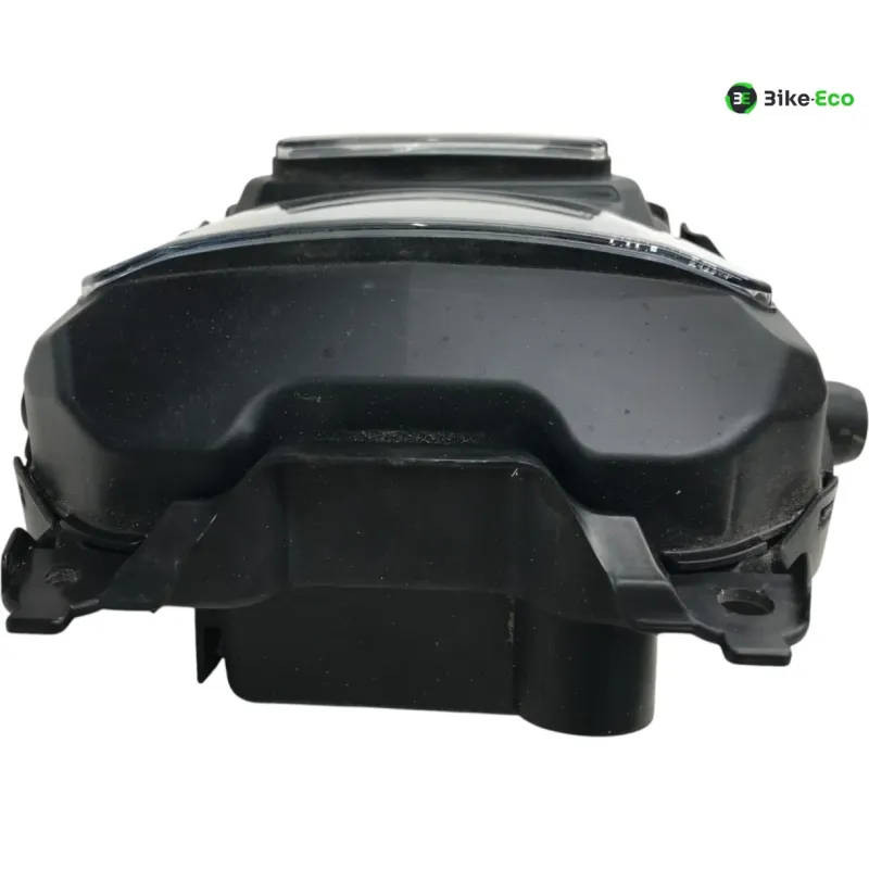 Optique (feux)(phare) HONDA MSX 125 2016-2020