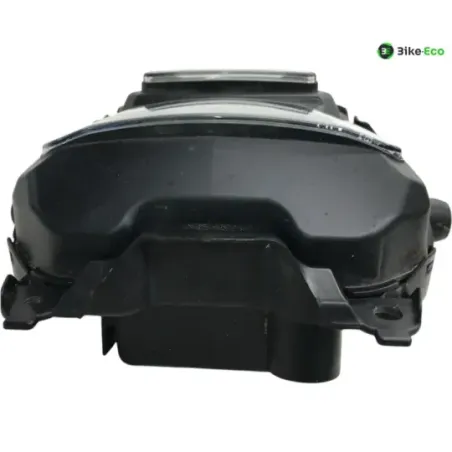 Optique (feux)(phare) HONDA MSX 125 2016-2020