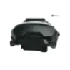 Optique (feux)(phare) HONDA MSX 125 2016-2020 Optique (feux)(phare) HONDA MSX 125 2016-2020