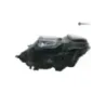 Optique (feux)(phare) HONDA MSX 125 2016-2020 Optique (feux)(phare) HONDA MSX 125 2016-2020