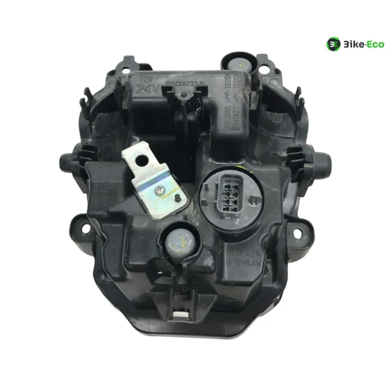 Optique (feux)(phare) HONDA MSX 125 2016-2020