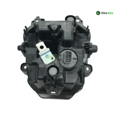 Optique (feux)(phare) HONDA MSX 125 2016-2020