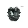 Optique (feux)(phare) HONDA MSX 125 2016-2020 Optique (feux)(phare) HONDA MSX 125 2016-2020