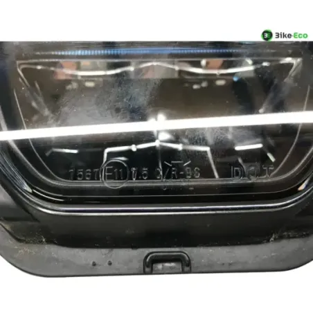 Optique (feux)(phare) HONDA MSX 125 2016-2020