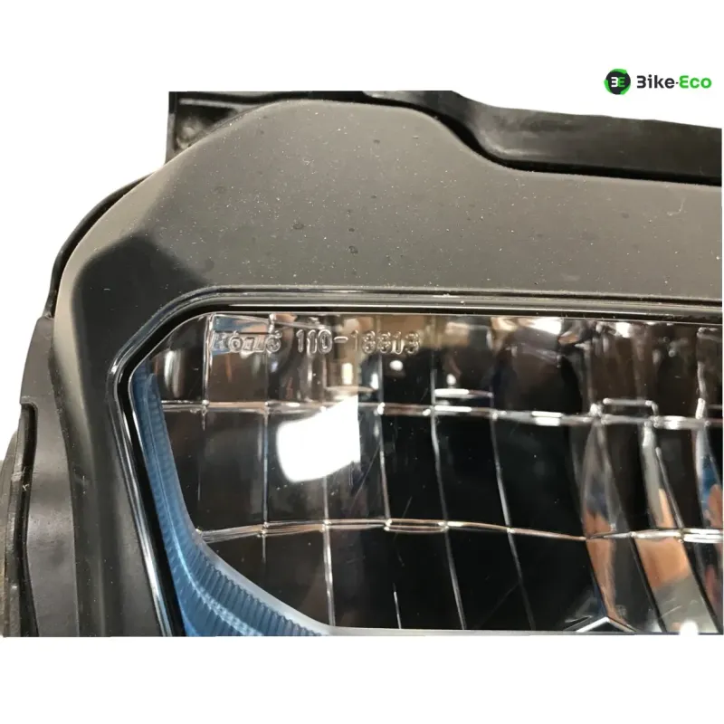 Optique (feux)(phare) HONDA MSX 125 2016-2020