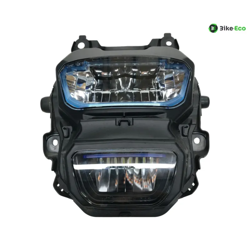 Optique (feux)(phare) HONDA MSX 125 2016-2020