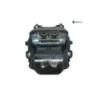 Optique (feux)(phare) HONDA MSX 125 2016-2020 Optique (feux)(phare) HONDA MSX 125 2016-2020