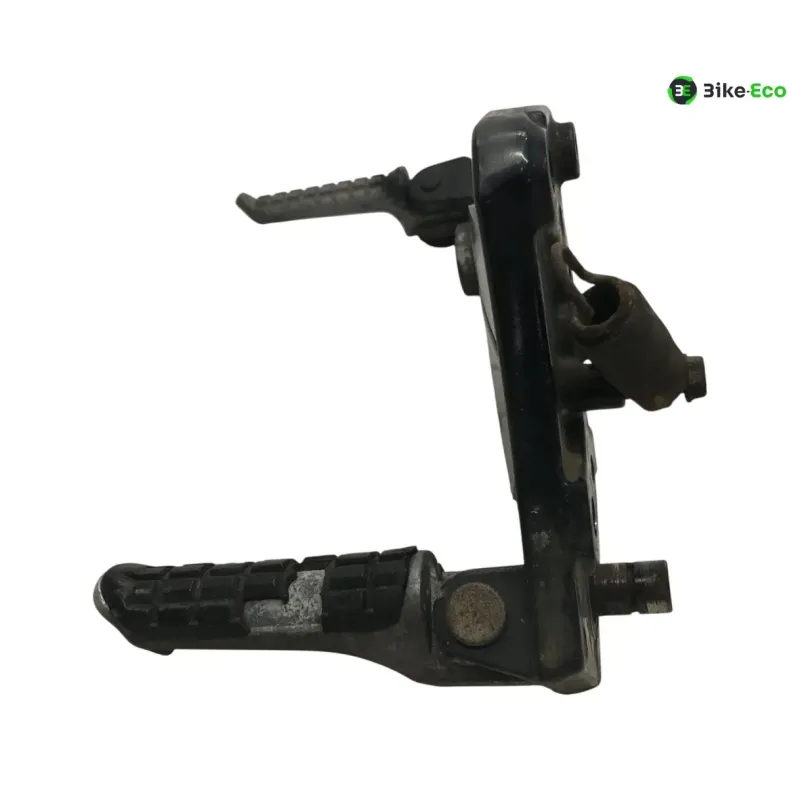 Platine avant droite KAWASAKI ZR 750 1991-1997 ZEPHYR