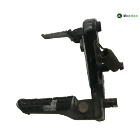 Platine avant droite KAWASAKI ZR 750 1991-1997 ZEPHYR