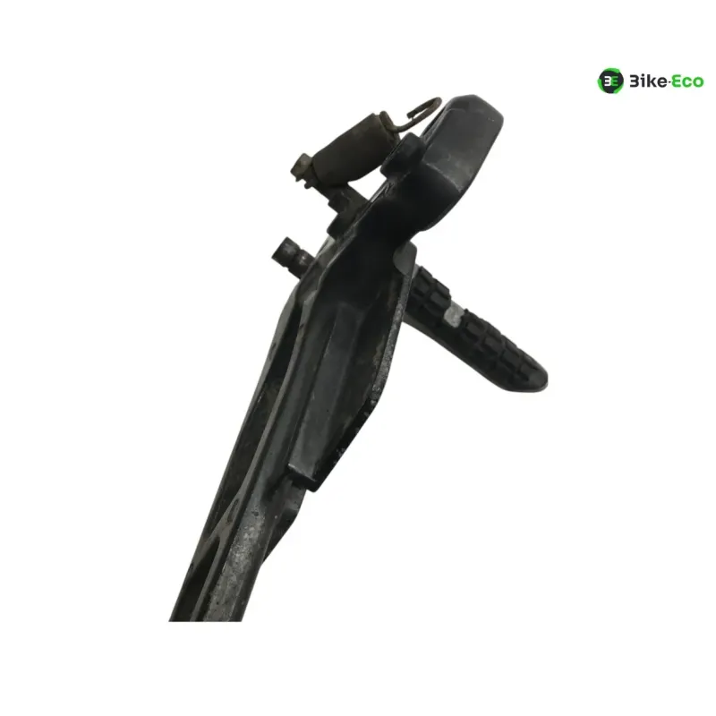Platine avant droite KAWASAKI ZR 750 1991-1997 ZEPHYR