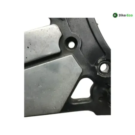 Platine avant droite KAWASAKI ZR 750 1991-1997 ZEPHYR