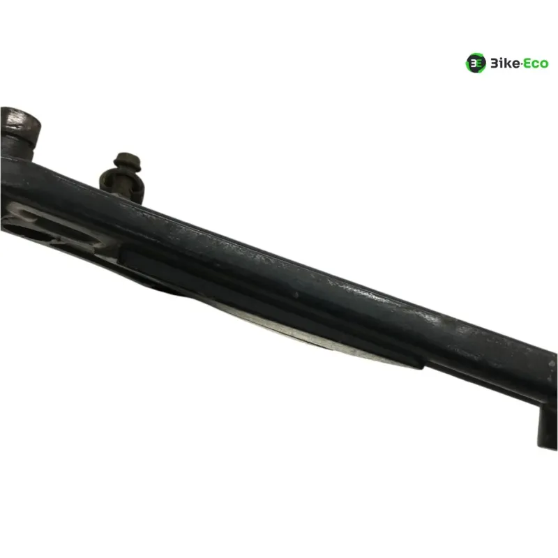Platine avant droite KAWASAKI ZR 750 1991-1997 ZEPHYR