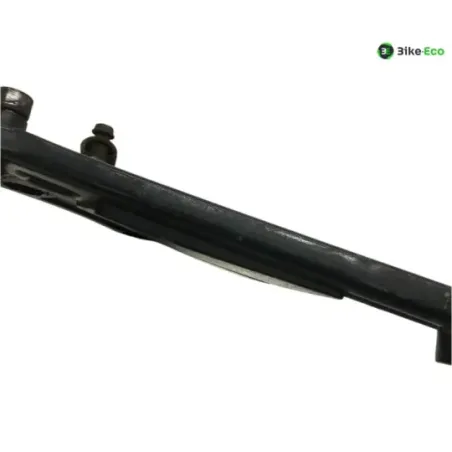 Platine avant droite KAWASAKI ZR 750 1991-1997 ZEPHYR