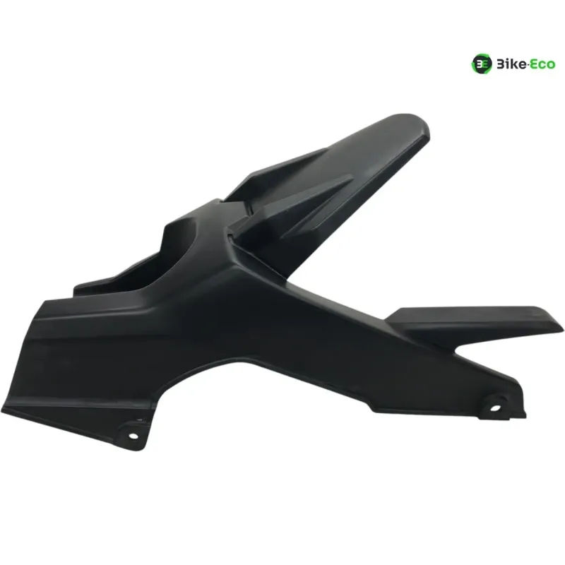 Garde boue arriere HONDA MSX 125 2016-2020