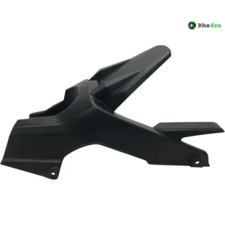 Garde boue arriere HONDA MSX 125 2016-2020