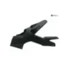Garde boue arriere HONDA MSX 125 2016-2020 Garde boue arriere HONDA MSX 125 2016-2020